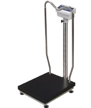 BW-1128M/BW1128MH扶手型電子體重秤