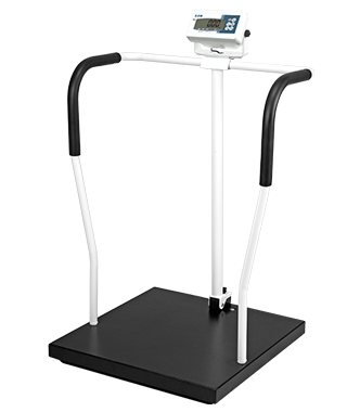 BW-1530M/BW-1530MH扶手型電子體重秤
