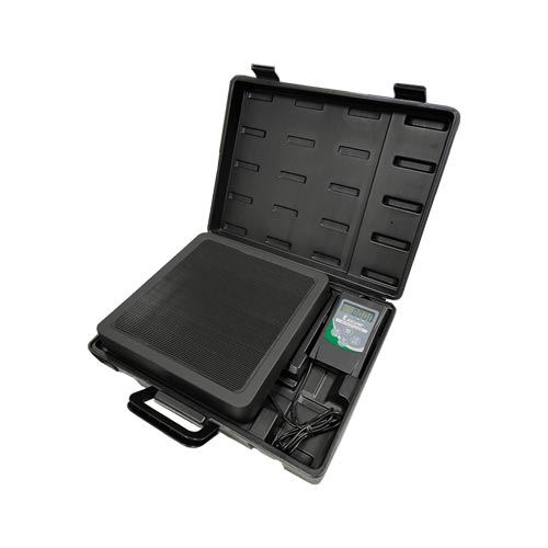 EW攜帶型計重秤(瓦斯秤)