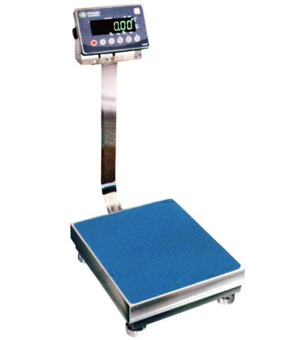 FIP-防水台秤
