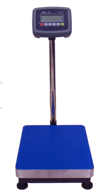 SKW電子計重台秤