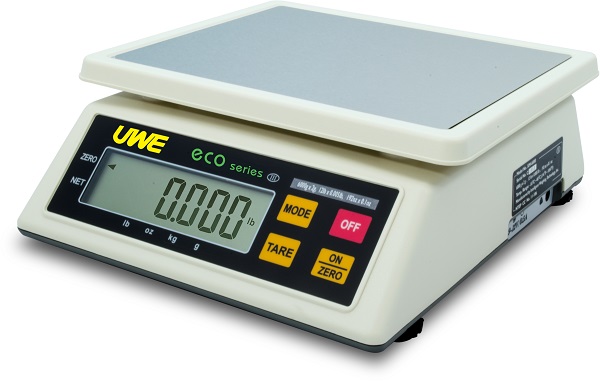 &nbsp;XMII電子計重秤