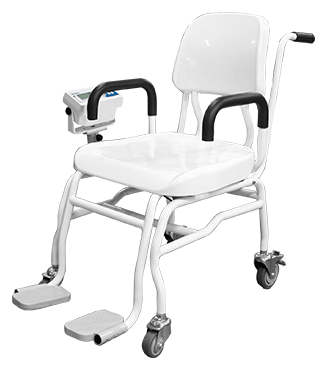 BW-3138AK電子座椅式體重秤