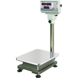 KP-007台秤