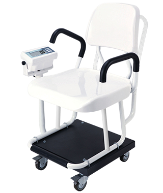 電子座椅式體重秤BW3132