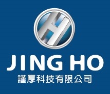 謹厚科技有限公司-undefined