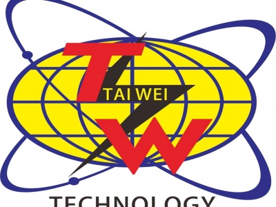 泰威科技有限公司-undefined