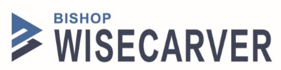 柏迅科技有限公司-undefined