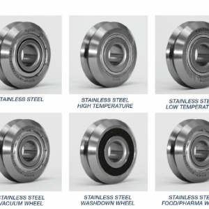 柏迅科技有限公司-undefined