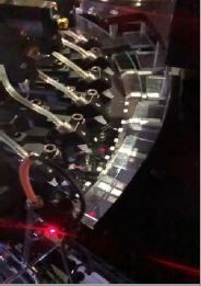 先進應用有限公司-光學儀器