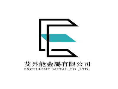 艾昇能金屬有限公司-undefined