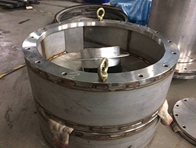 艾昇能金屬有限公司-undefined