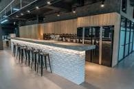 科萊博瑞科技有限公司-undefined