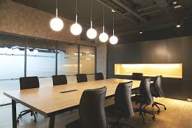 科萊博瑞科技有限公司-undefined