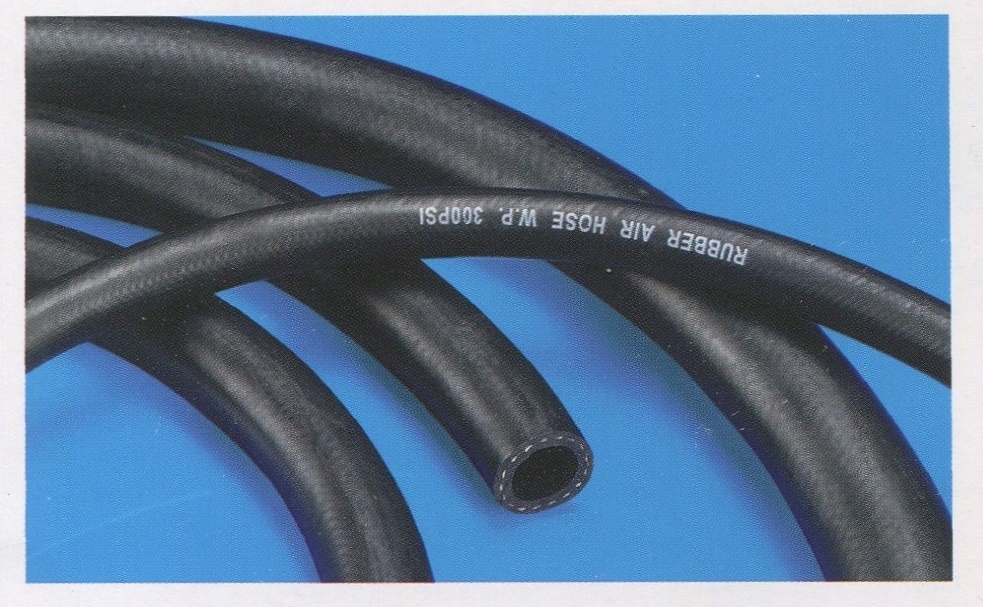 橡膠空壓管