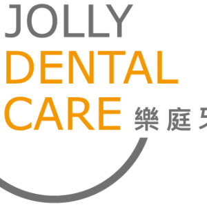 樂庭牙醫診所-undefined
