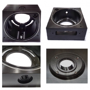 健新工業社-undefined