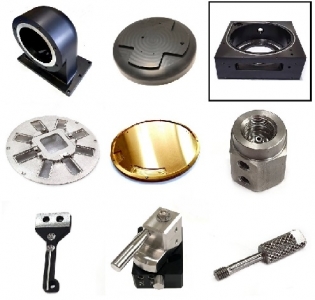 健新工業社-undefined