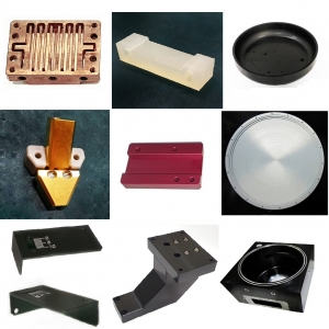 健新工業社-undefined