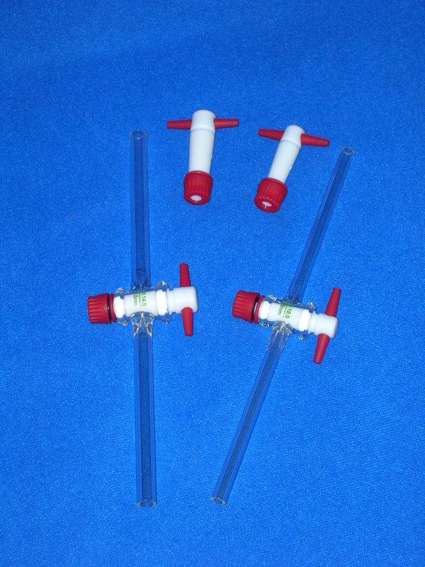 TF二方活塞/德規;