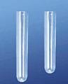 塑膠試管16X100