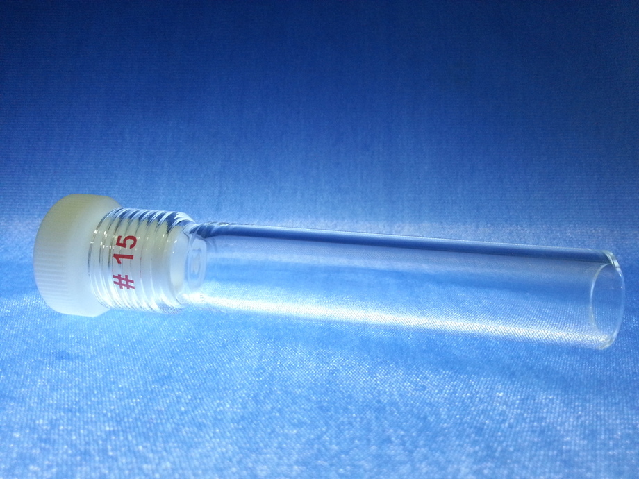 內螺牙銜接頭#15