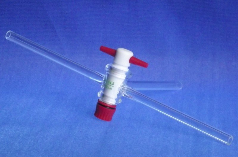 TF三方活塞/德規;