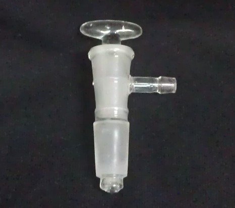 真空乾燥器活塞