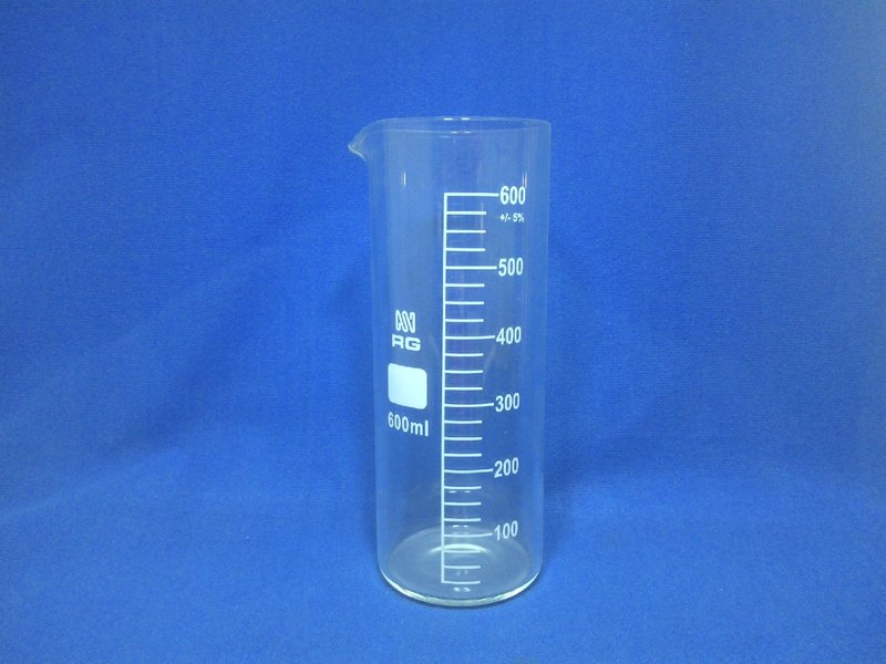 採精杯,高型燒杯600ML