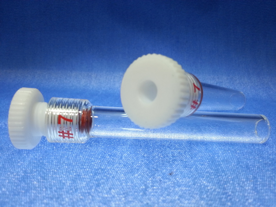 內螺牙銜接頭#7