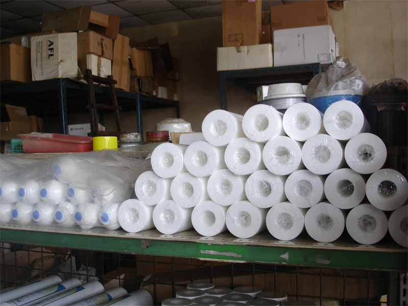 中空纖維濾心,磁化水,能量水,鹼性水&nbsp;