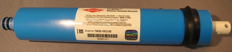 RO濾心/逆滲透濾心