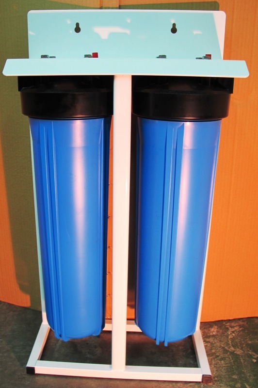 全戶水塔用過濾器