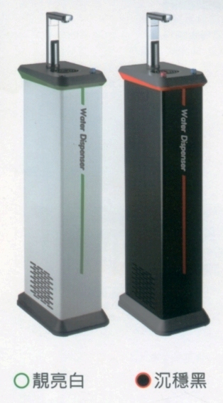 DB-3100/3200飲水機系列