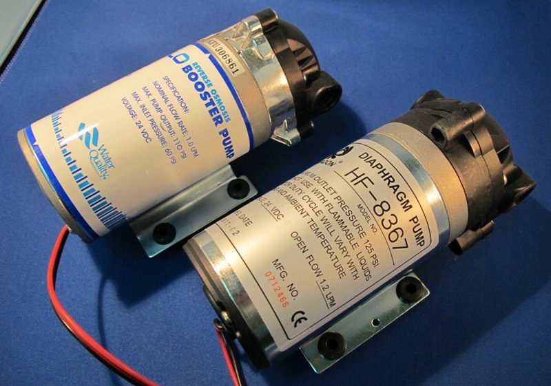 加壓馬達/加壓幫浦/加壓泵浦