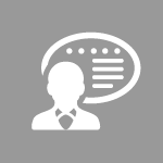 資訊委外(年度)