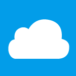 雲端郵件(空間制)