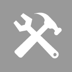 電腦維修(每小時)