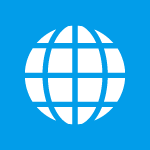 網路規畫(專案)