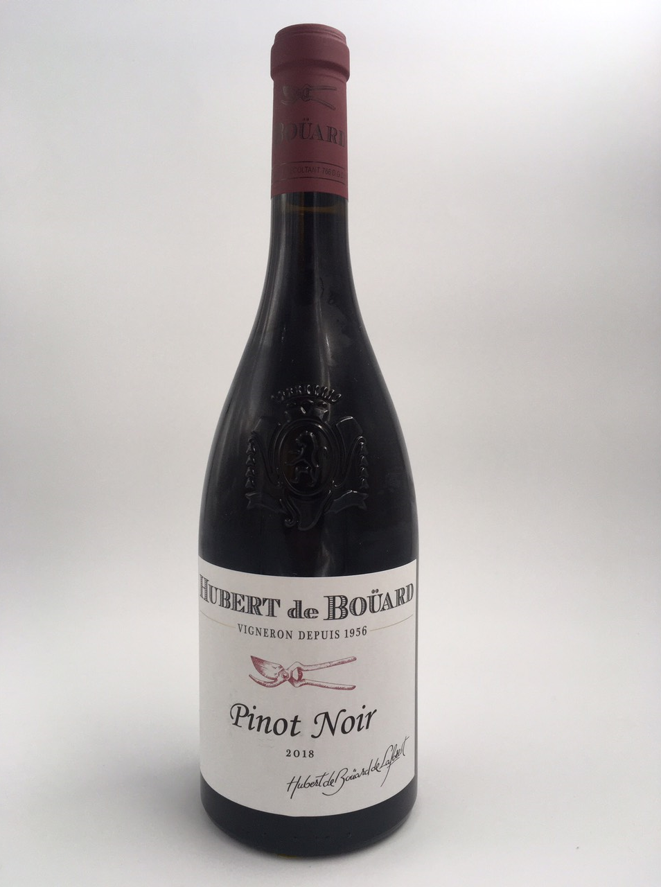Pinot
