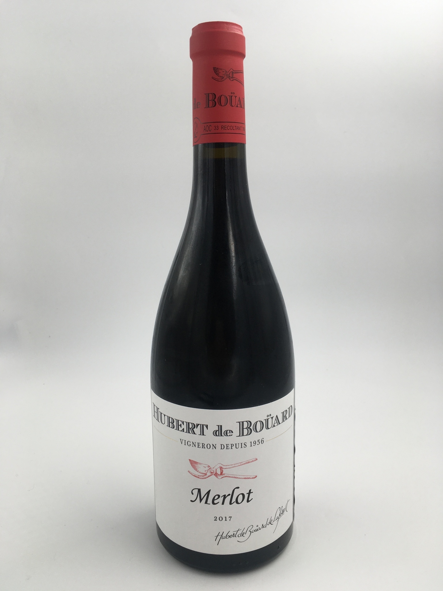 Merlot