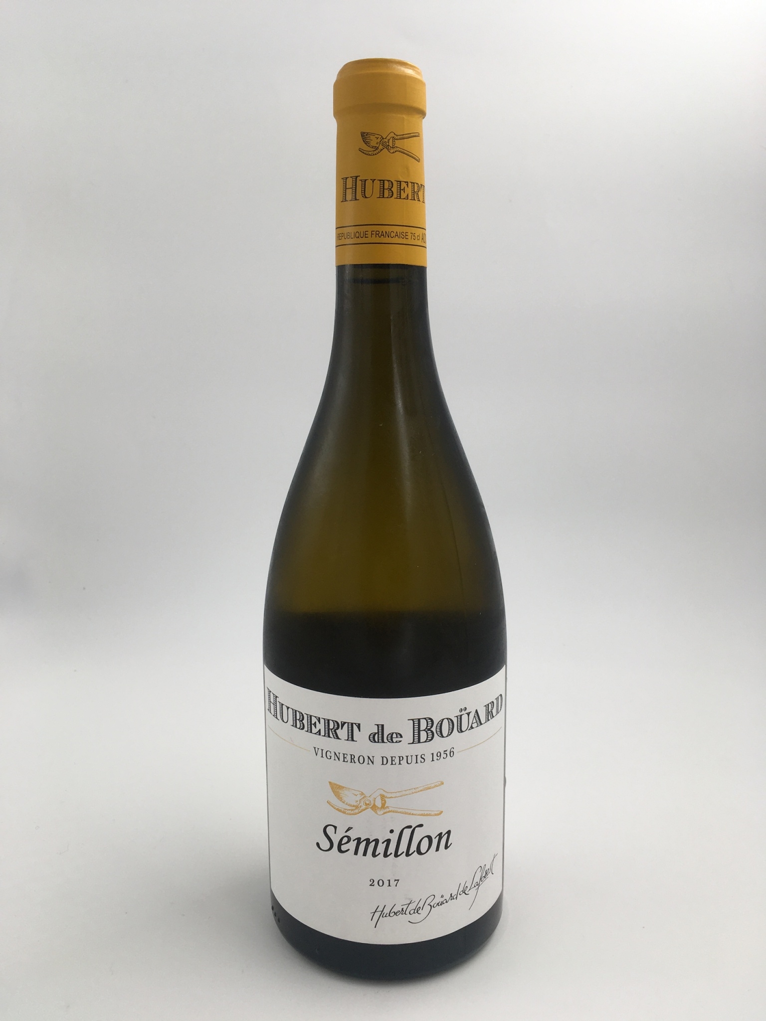 Semillon