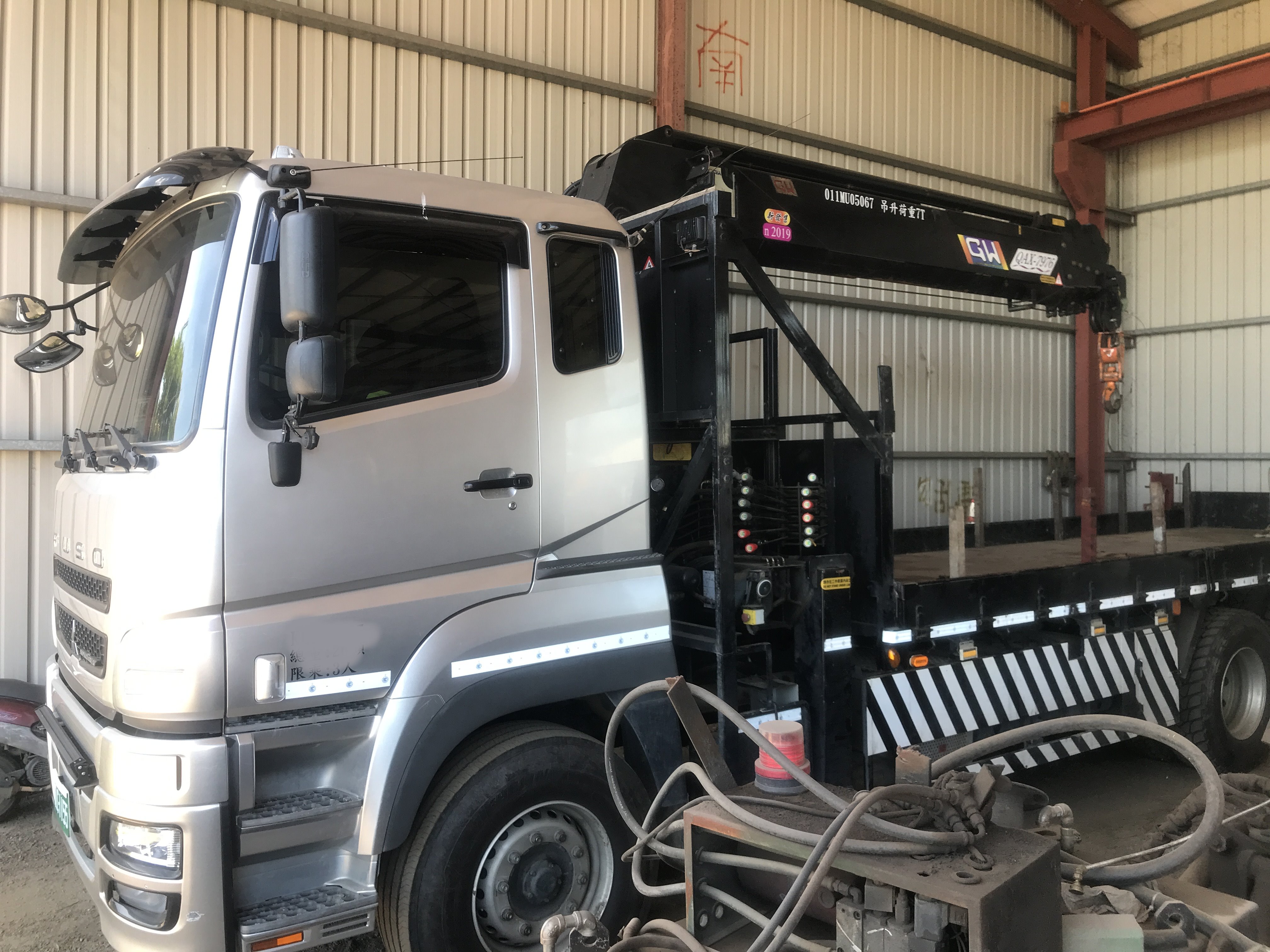 桃園吊桿安裝買賣