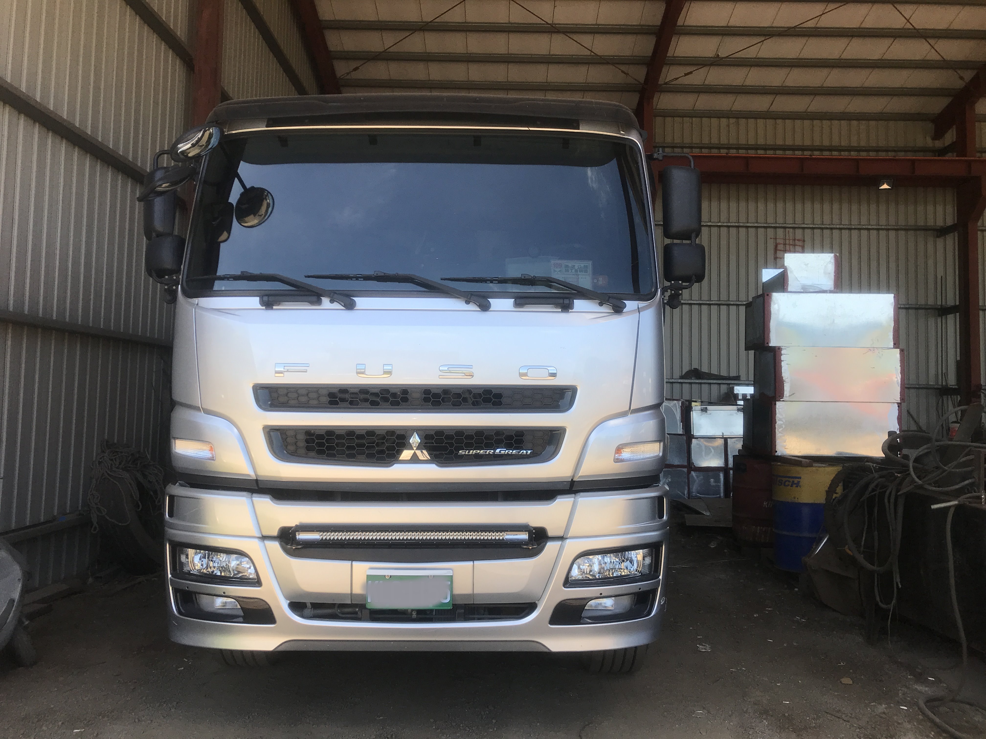 桃園吊桿安裝買賣