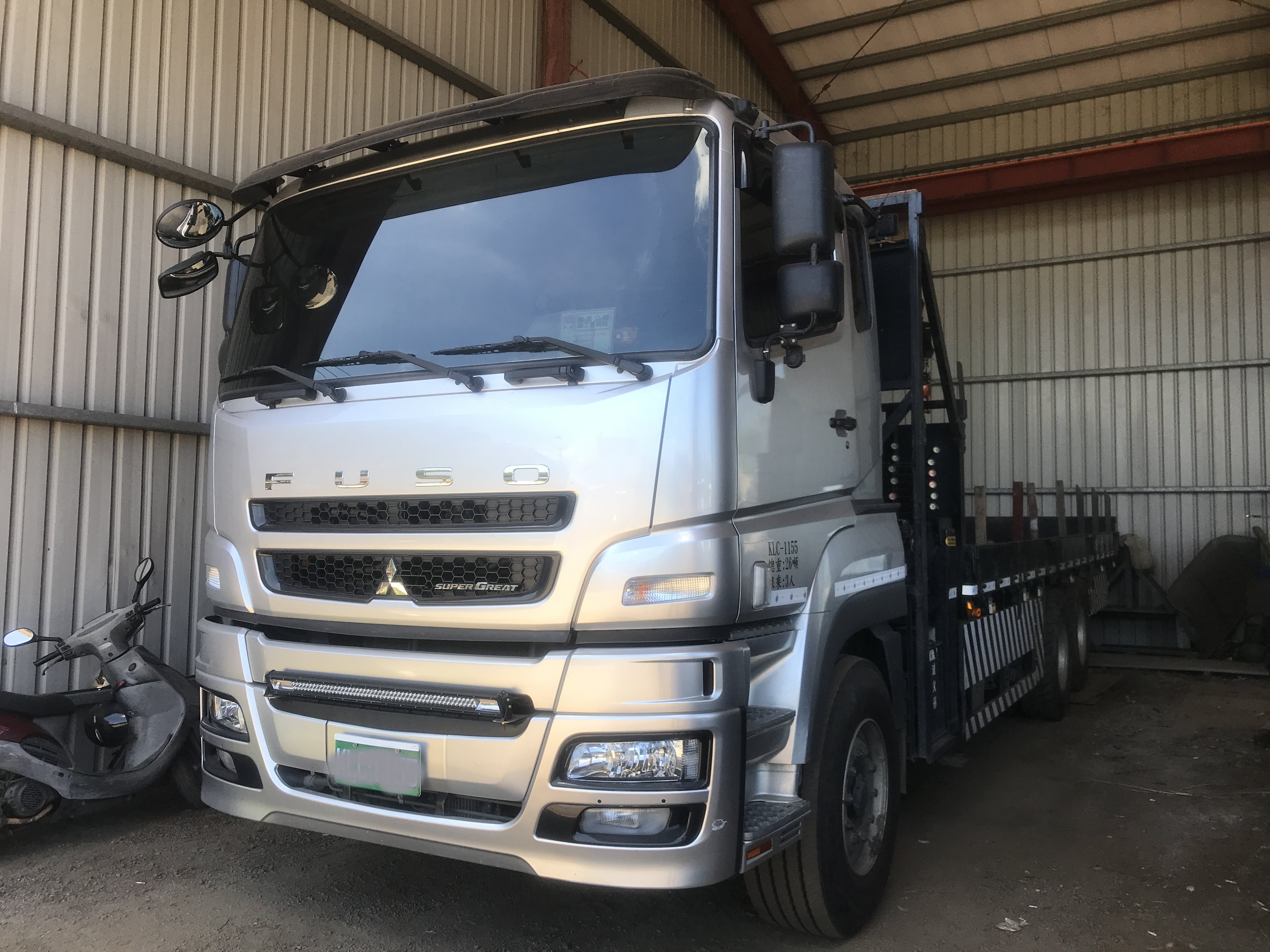 桃園吊桿安裝買賣