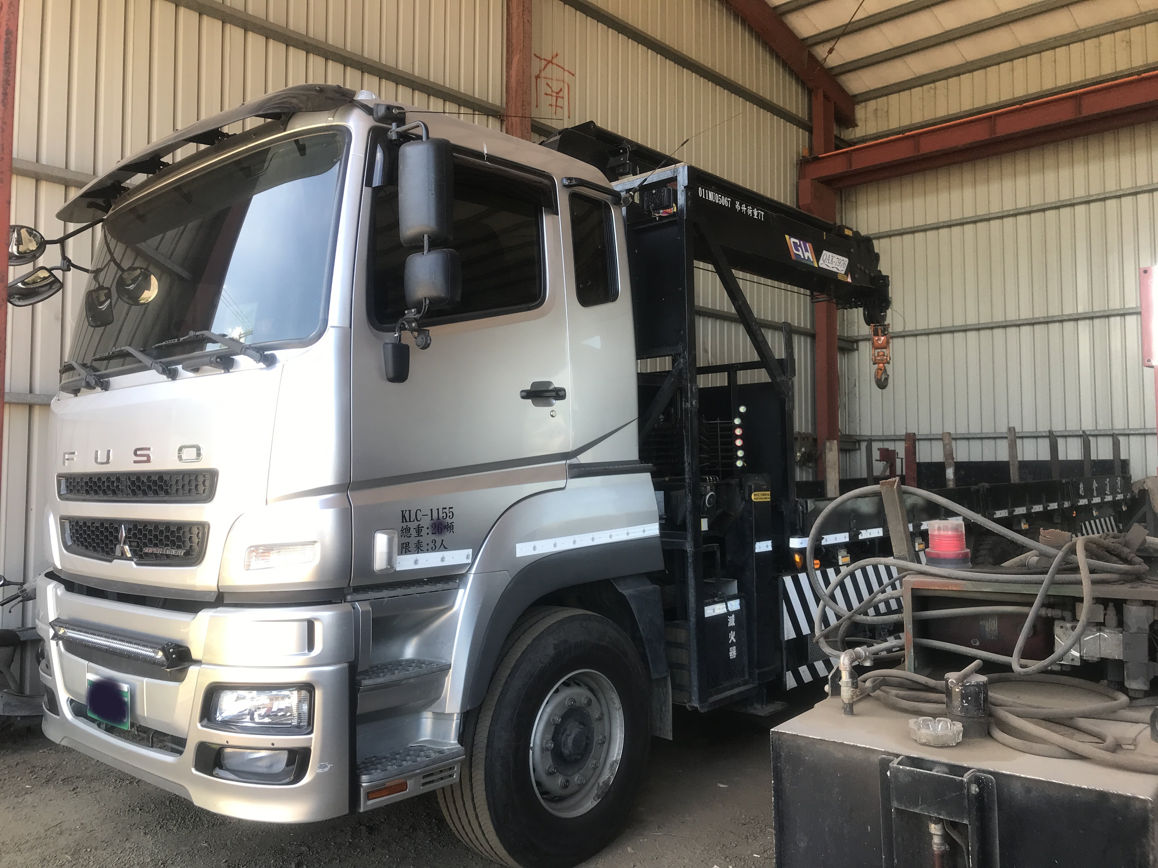 桃園吊桿安裝買賣