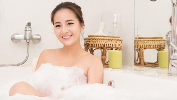 血液循環不良會阻礙胸部發展