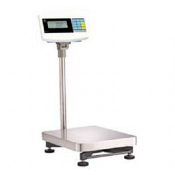 計重台秤
