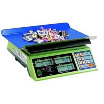 計價桌秤-AE3