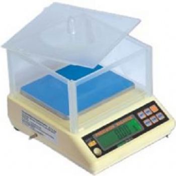 SNUGIII精密電子天平